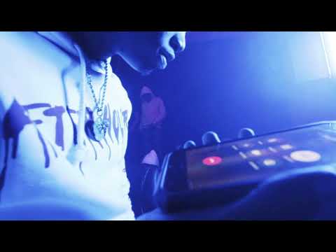 Sos B4L - FREE GHERBO (Prod By @BadBoy Beatz)