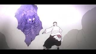 Efeel - Trap