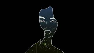 Download lagu DECAP - You're Invited | Future Knock mp3 Download lagu DECAP - You're Invited | Future Knock mp3