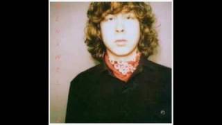 Ben Kweller I Don't Know Why