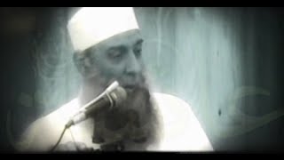 صورة قطوف | دفاع عن السيدة عائشة | الشيخان الحويني والعدوي