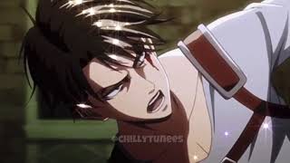 Download lagu Careless Whisper but it’s only the last part (( slowed   reverb )) || tiktok chillytunees version mp3