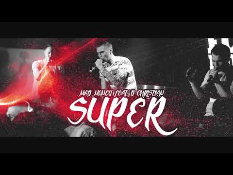 Mad Money - SUPER