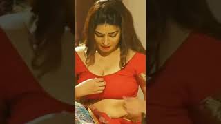 Indian married woman hot video clip #shorts #shortvideo #viral #boobs #bigboobstiktok #gameon