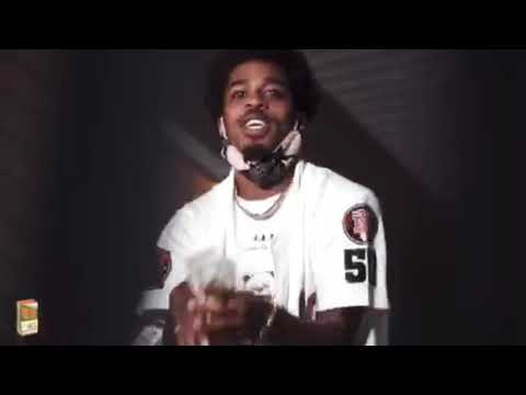 Video thumbnail ZpRGB6Q7g_g