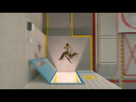 Steam Community :: Video :: actual cs2 brain rot