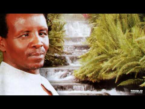 BEST OF REUBEN KIGAME GOSPEL