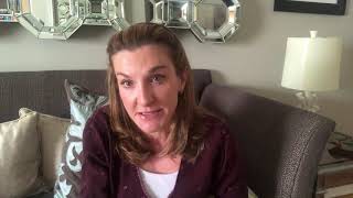 Removal of Breast Implants Consult | Stacey Folk MD