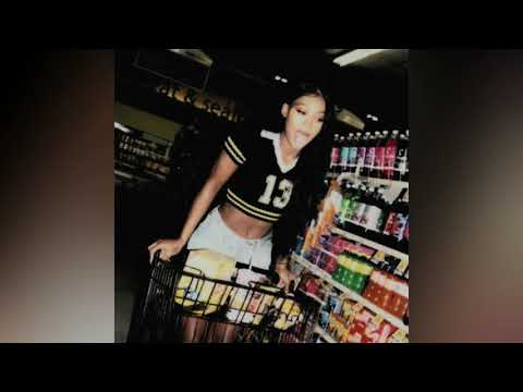 (FREE) H.E.R x SZA x Summer Walker Type Beat - "We Used To" (Prod. VITALS x JabariOnTheBeat)