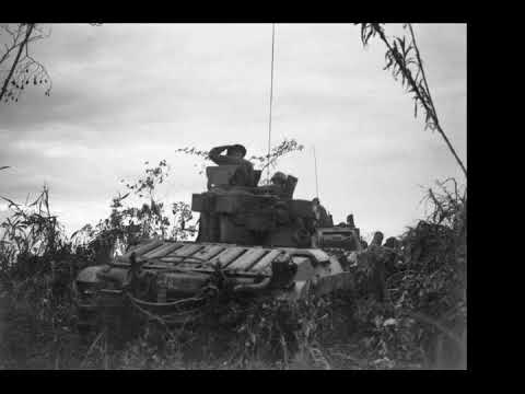 Battle of Sattelberg - Wikipedia article