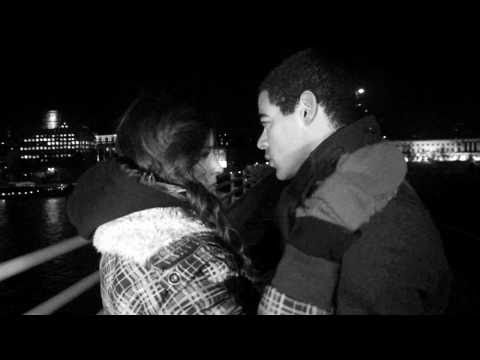 Natalie May- Closer Official Video