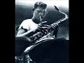 Zoot Sims Quartet - Crystal's