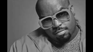 Cee Lo Green Bob James   Sign Of The Times