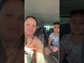 Sneezing Challenge Challenge