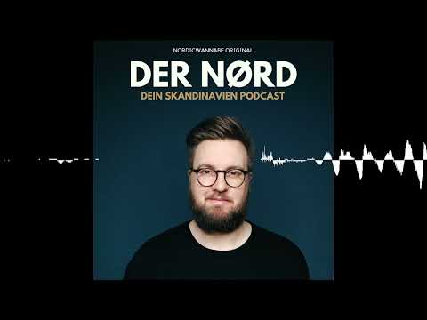 #315 Lolland, Rema 1000 & Liebe für dänische Teilchen + Design ist nicht gleich gemütlich