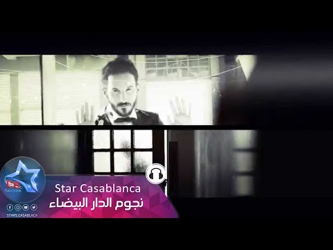 download lagu mp3 mp4 Khaji, download lagu Khaji gratis, unduh video klip Khaji
