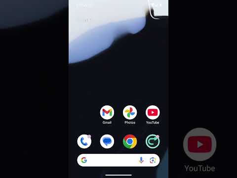 Callback by 405 video thumbnail
