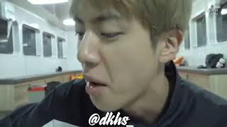 Download lagu Kim Seokjin FMV (It's You - Ali Gatie) mp3 Download lagu Kim Seokjin FMV (It's You - Ali Gatie) mp3