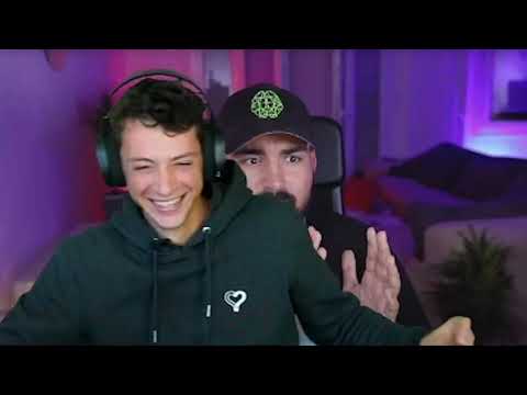 L’Émission Pour De Faux #11 - Patrick Pelloux (médecin urgentiste) & Rosa Bursztein (humoriste)