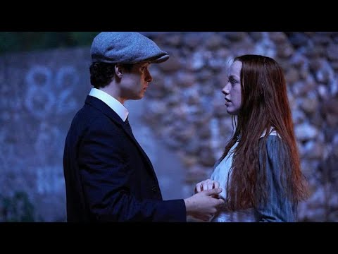 anne & gilbert | someone you loved