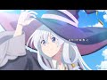 Beautiful Head Tabii Episode 1 12 English Dub Full Episodes Anime English Dub 2021 FullScreen HD
