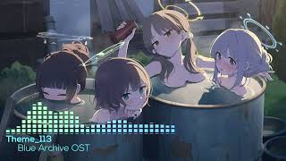 Cover art for Usagi Flap