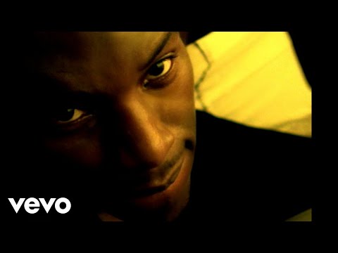 Tyrese – Signs Of Love Makin’
