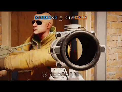 #1 Ranked Montage Ps4 diamond