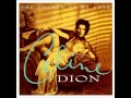 Just walk away - Celine Dion (Instrumental) 
