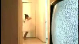 Download lagu OMG!!! Amazing Dancer!!!(WATCH FULLSCREEN)REALLY FUNNY mp3
