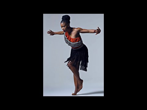 Nyathi Ranga By Oketcho Munyoli | Adhola Cultural Dance