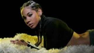 Tyra B - Givin&#39; Me a Rush (Video &amp; Lyrics)