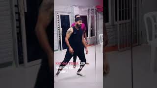 Download lagu Havoc brothers kadhal fobia song 🎵 ♥ mp3 Download lagu Havoc brothers kadhal fobia song 🎵 ♥ mp3