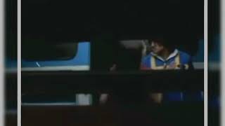 Download lagu Unakena naan | Kadhalil vilundhen | Love song | Whatsapp status mp3 Download lagu Unakena naan | Kadhalil vilundhen | Love song | Whatsapp status mp3