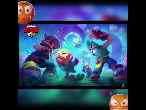 Музыка "The Black cap Brotherhood" :-)