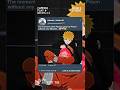 NARUTO S CHAKAR IS SEALED 🥹 ️‍
