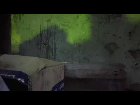 Hatastar PB 135-4600 P01203095