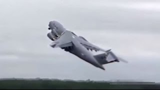 Подборка: Крушения самолетов после взлета - Видео онлайн