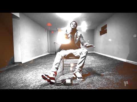 Typical Nick f| Huddleside KT - Hennessy [filmed by @SheHeartsTevin]