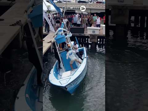 Is this a Boat Essential?