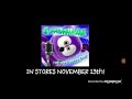 KlaskyKlaskyKlaskyKlasky Gummy Bear Movie Maker Luig Group 5 0
