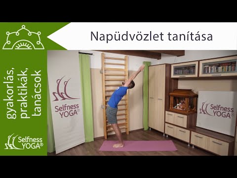 Garganeva magas vérnyomás
