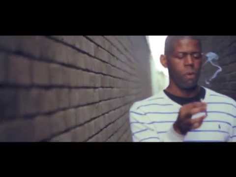 Huntizzy Ft Spyda Frostie Propane Face - So High | Link Up TV