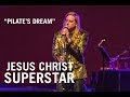 Jesus Christ Superstar 2018 Grand Rapids: "Pilate's Dream" (8 of 21)