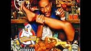 Ludacris - Get Off Me