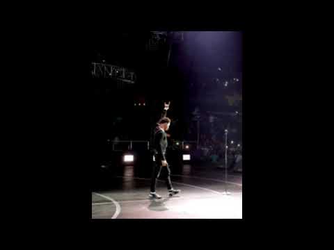 [Free] J.I x A Boogie x Tory Lanez Type Beat ''Photos'' Type Beat (prod. Tobi Aitch)