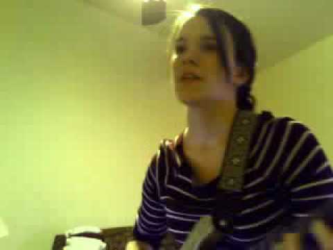 Believe