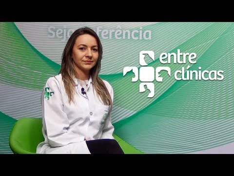 Tratar a psoríase no Astrágulo Novos métodos em tratamento de psoríase