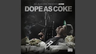 Talk Back (feat. Joe Blow & Mozzy) song artwork