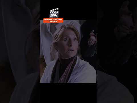 Продал дорогую картину за бесценок 😦😦😦 #кино #фильмы #фильмы #сериал